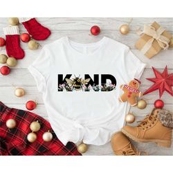 bee kind shirt, be kind shirt, inspirational shirt, kindness shirt, positive vibes shirt, motivational shirt, cute bee s