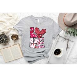 autism symbol shirt, autism acceptance t-shirt, autism awareness shirt, autism support shirt, autism month shirt, autism