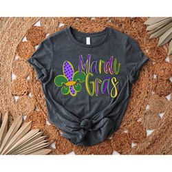 mardi gras shirt for family,mardi gras clothing,mardi gras squad,nola shirt,mardi gras outfit,fat tuesday shirt,parade s