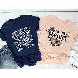 couple matching love shirt, couples gift couples outfits,valentines day gift tee,husband and wife tee,his and hers tee,l