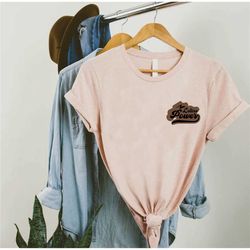 latina power shirt, latina shirt,latina gift,hispanic girl shirt,hispanic heritage shirt,mexican pride shirt, mexicana s