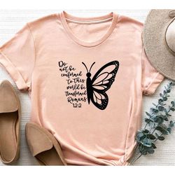 t-shirt verse of the bible, christian shirts, jesus shirt, christian gifts, prayer shirt, prayer shirt, religious shirt,