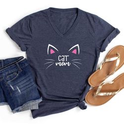 paramedical student t-shirt, emt student crewneck sweatshirt, emergency medical service, star of life graphics t-shirts,