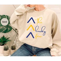 pretty music shirts for children, music gifts for her, funny shirts for music teacher, gifts for music teacher, shirts r