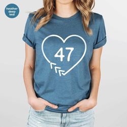extra chromosomal shirt, down syndrome toddler shirt, wdsd crewneck sweatshirts, downy t-shirts, awareness of down syndr