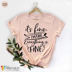 funny introverted shirt, sarcasm t-shirt, sarcastic t-shirt, women's shirts, funny women's shirt, unisex sarcasm shirt,