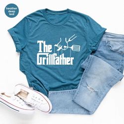 mignon lazy graphics t-shirts, funny animal t-shirts for toddlers, lazy baby boy, children's gifts, unisex clothes, birt