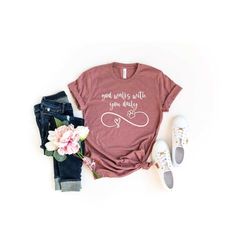 let's do this before anxiety begins in the sweatshirt, the trendy sweatshirt, the anxiety sweatshirt, the funny bunny ho