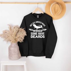 bearded dragon dragon sweatshirt, petile pet aimnium lovers gift, lovers of the bearded dragon dragon dragon professor b