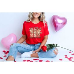 drink safely with a nurse shirt, a nurse shirt, a funny shirt, a funny nurse shirt, a drink with a nurse, a nurse life,