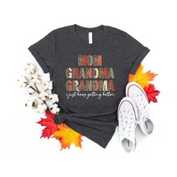 teaching is my jam shirt, teacher appreciation, teacher gift, teacher shirt, funny teach tee, teaching tee, teacher life