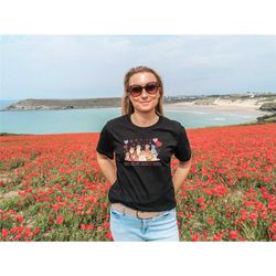 everything i need is my furet sweatshirt, furet sweatshirt, furet lover hooded sweatshirt, ferret owner shirt, maman fur