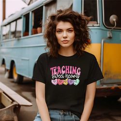 crazy lizard lady shirt, gecko shirt, reptile shirt, gecko lover gift, pettile pets shirt, gecko leopard shirt, reptile