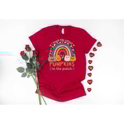 sweatful the last nerve of my husband, woman sweatshirt, woman sweatshirt, sweatshirt life woman, funny woman sweatshirt