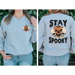 hoodie for antidepressant cat, sweatshirt for cat mom, cat sweatshirt, cat lover, therapist's shirt, cat owner, shirt of