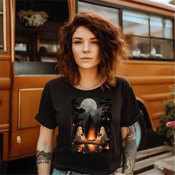 nice bird's hoodie, funny sweatshirt, bird lover gift, bird observation shirt, animal lover gift, bird's shirt, ornitolo