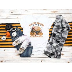 i don't need a valentine's day, i need a nap sweatshirt, a nap queen sweatshirt, a gift shirt for valentine's day, a sim