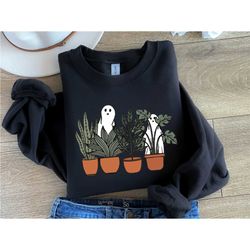 sorry, i'm late, my cat held me hostage shirt, funny cat shirt, cat owner shirt, mom's cat shirt, funny cat shirt, cat o