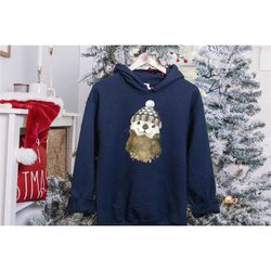 i have the impression that the tacos are more important ... shirt, pumpkin spice shirt, mexican shirt, tacos love shirt,