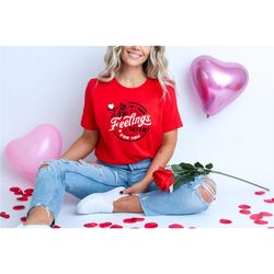 if i had feelings, it would be for you, skeleton skeleton skeleton, funny valentine's day, valentine's day gift, skeleto