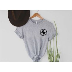 autism awareness shirt, accept, adapt, advocate ,autism aware shirt, autism tee, autism periodic table,autism support sh