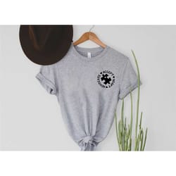 autism awareness shirt, accept, adapt, advocate ,autism aware shirt, autism tee, autism periodic table,autism support sh