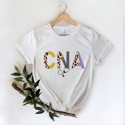 cna shirt, nurse life, certified nursing assistant, registered nurse shirt, rn shirt, nurse week shirt, cna shirt, nursi