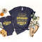 Every Superhero Needs A Sidekick, Father's Day Shirt, Sidekick Shirt, Big Brother Shirt, Big Brother Announcement Shirt, Superhero Sidekick.jpg