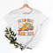 Field Trip Anyone Shirt, Teacher Shirt, Magic School Bus Shirt, Seatbelts Everyone, Frizzle, Science Teacher, Field Trip Shirt.jpg