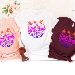girls trip 2022 shirt,girls trip cheaper than therapy 2022,girls weekend 2022,girls vacation shirt,girls weekend trip,va