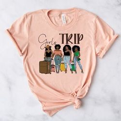 girls trip airport shirt, girls trip cheaper than therapy 2021, girls weekend 2021, girls vacation shirt,girls weekend t