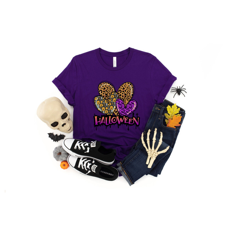 Happy Halloween Shirt, Halloween Sweatshirt,Halloween Sweater,Ghost Sweatshirt,Ghost Dog Shirt,2022 Happy Halloween,Retro Spooky Season.jpg