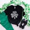 Happy Patrick Day Shirt, St. Patricks Day Shirt, St. Patricks, Lucky Shirt, Shamrock Shirt, Lucky Shamrock Shirt, Four Leaf Clover Shirt.jpg