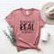 Keeping It Real Estate Shirt, Real Estate Shirt, Real Estate Agent Shirt, Realtor Shirt, Real Estate Agent, Gift For Realtor.jpg