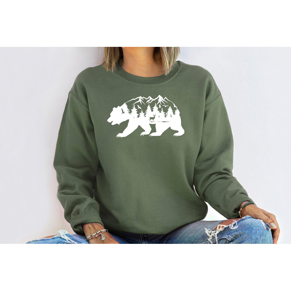 Mama Bear Sweatshirt, Mother's Day Sweatshirt, Mom Shirt,Gift for Mom, Gift for Mother, Mama Shirt,Funny Mom Shirt, Mother's Day Gift.jpg