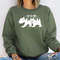 Mama Bear Sweatshirt, Mother's Day Sweatshirt, Mom Shirt,Gift for Mom, Gift for Mother, Mama Shirt,Funny Mom Shirt, Mother's Day Gift.jpg