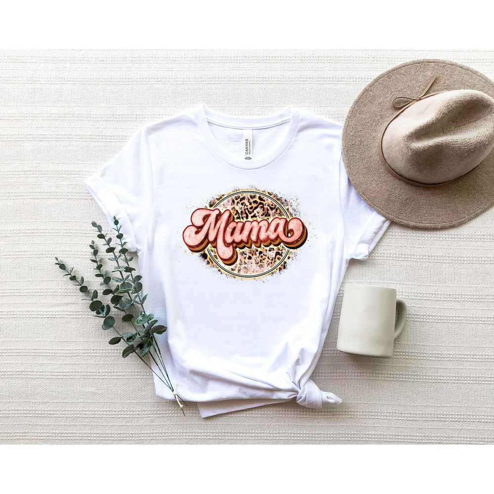 Mama Leopard Shirt, Mom Leopard Shirt, Gift for Mom, Mothers Day Gift, Mom Life Shirt, Mom Life T-shirt,Mom Shirt.jpg