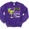 Mardi Gras Drinking Team Sweatshirt,Mardi Gras Day,Mardi Gras Party Shirt,Mardi Gras Day Shirt.jpg