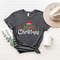 Merry Christmas Shirt,Merry Christmas Family Shirt, Christmas Party Shirts,Women's Christmas Tees,Holiday Tees ,Xmas Holiday Shirt.jpg