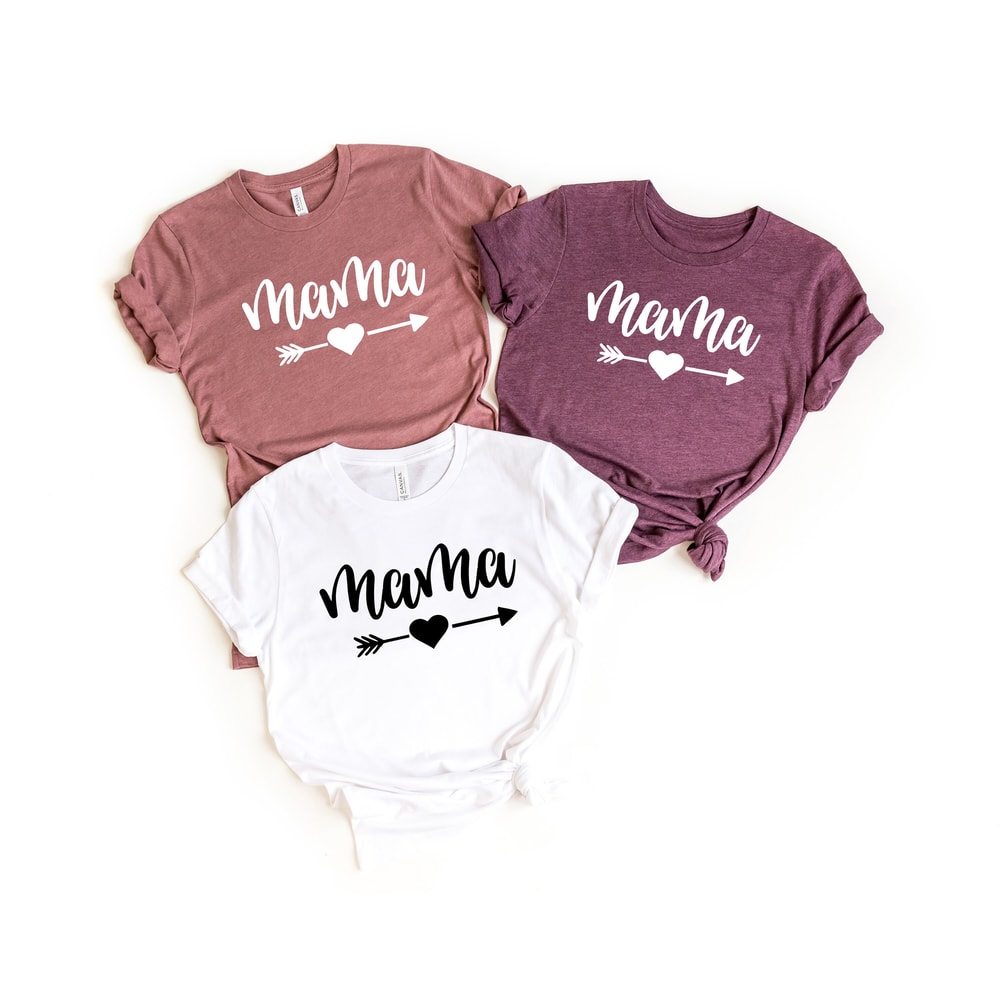 Mothers Day Shirt,Mothers Day Gift,Mama Shirt,Mom Shirt,Gift For Mom,Mama Tshirt, Momlife Shirt,Baby Shower Gift,Pregnancy Announcement.jpg