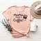 Personalized Gifts For Mom,Mothers Day Gift,Mama Needs Coffee Shirt,Coffee Lovers Mom Shirt, Mom Shirt, Mama T-Shirt,Mothers Day Shirt.jpg