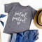 Petal Patrol Shirt, Flower Girl Shirt, Flower Girl Proposal Gift , Personalized Flower Girl Proposal Gift,Wedding Shirt,.jpg