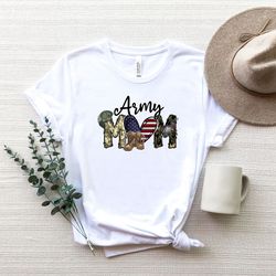 proud army mom shirt,army wife shirt, military mom shirt,army mom gift,mothers day shirt,army mom tshirt
