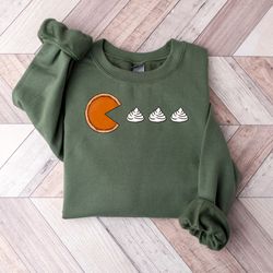 pumpkin pies sweatshirt, pumpkin pie sweatshirt,thanksgiving sweatshirt for women,thanksgiving sweatshirt,thanksgiving d
