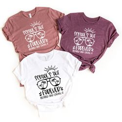 retired 2023 shirt,schools out forever retired and loving,teacher retirement,retired teacher gift,retited gift