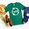 St Patricks Day Shirt Women, St Patricks Day, Shamrock Shirt, Lucky Shirt, St. Patrick's Day Shirt, St. Patty's Shirt, Irish Shirt,.jpg