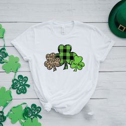 st. patricks day shirt, shamrock shirt, lucky shirt, st. pattys shirt,, four leaf clover, shamrock shirts, irish shirt,s