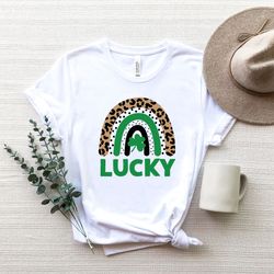 st. patricks day shirt, shamrock shirt, st patricks day family matching shirt, lucky shirt, st. pattys shirt,irish women