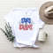Stars and Stripes Shirt, Independence Day Shirt, 4th of July T-Shirt, Patriotic Shirt,Freedom Shirt,Patriotic Family Shirts.jpg