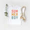 Summer Boy Toddler Shirt,Summer Boy,Summer Kids Shirt,Summer Quote,Cute Summer Kids Tee.jpg